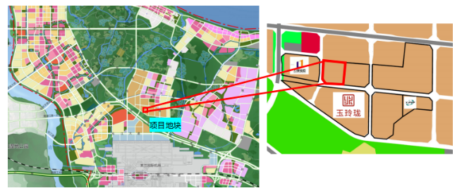 环亚集团·AG88(中国游)官方网站
