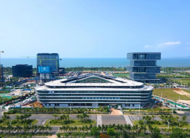 环亚集团·AG88(中国游)官方网站