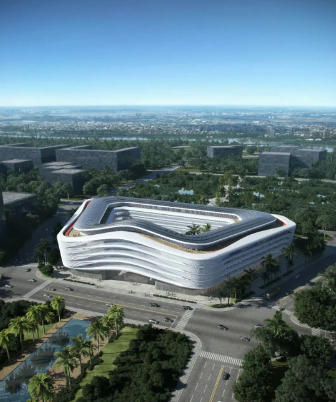 环亚集团·AG88(中国游)官方网站