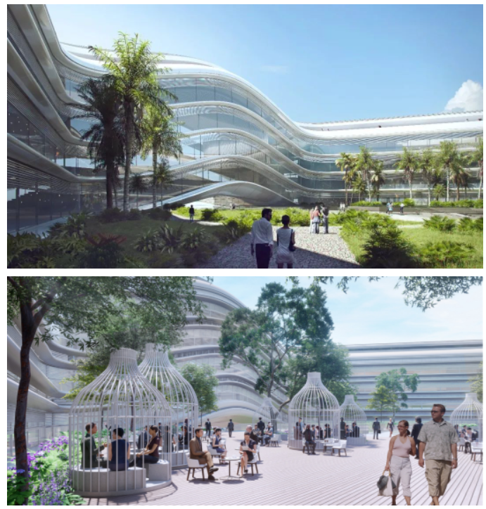 环亚集团·AG88(中国游)官方网站