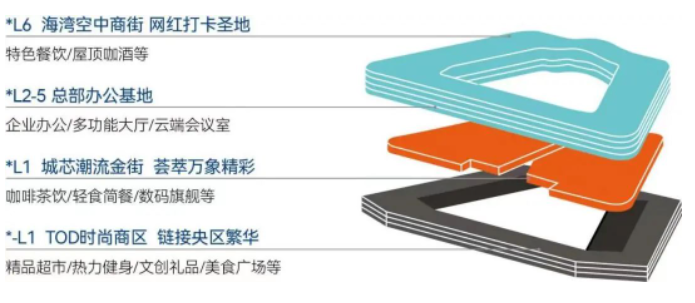 环亚集团·AG88(中国游)官方网站