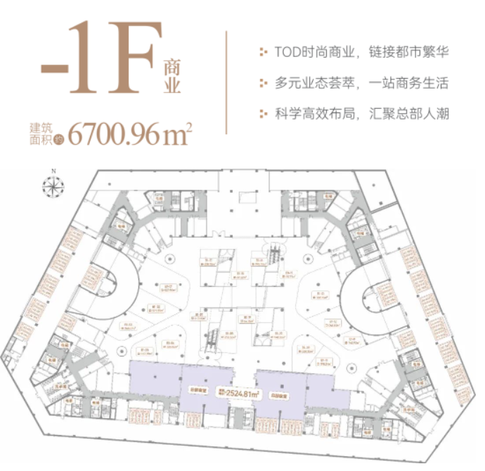 环亚集团·AG88(中国游)官方网站