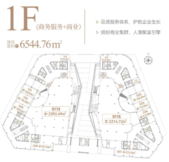 环亚集团·AG88(中国游)官方网站
