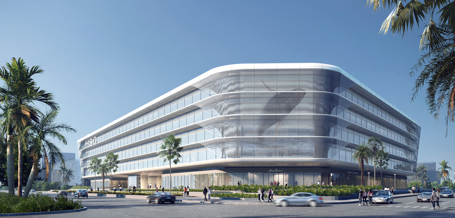 环亚集团·AG88(中国游)官方网站