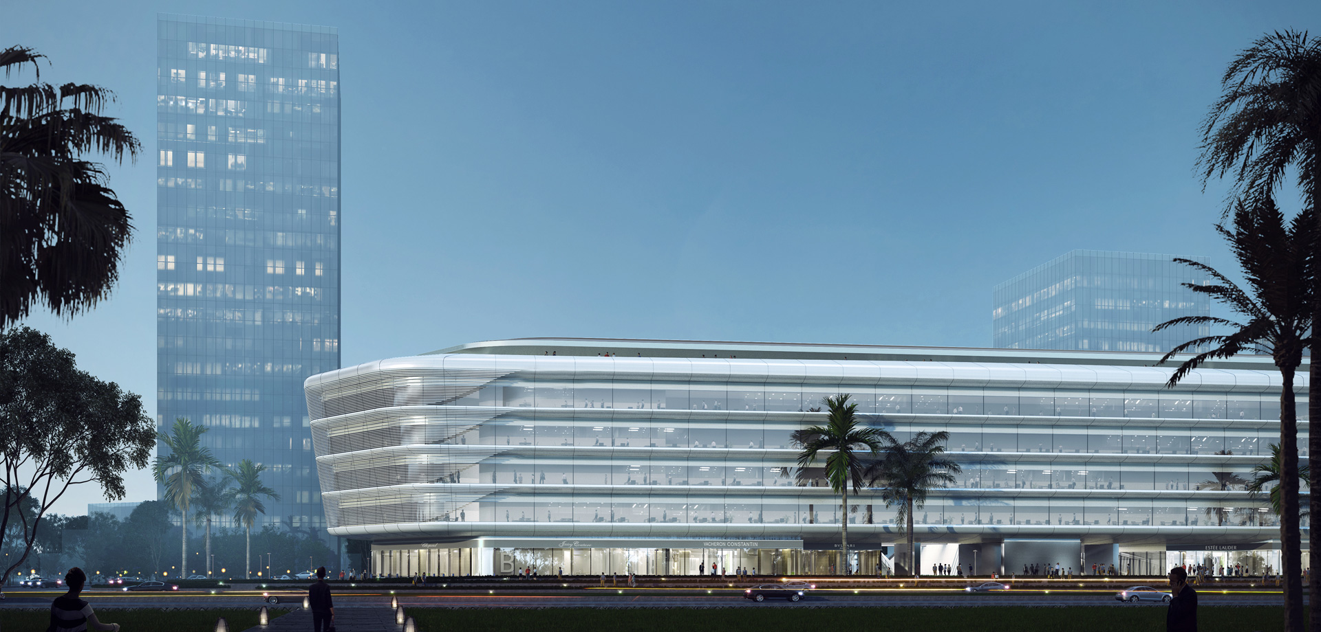 环亚集团·AG88(中国游)官方网站