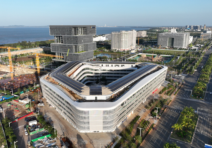 环亚集团·AG88(中国游)官方网站