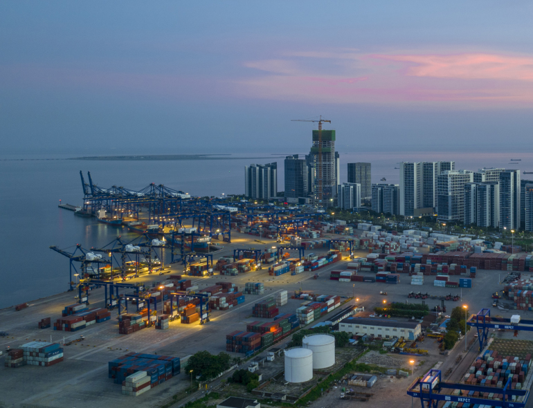 环亚集团·AG88(中国游)官方网站