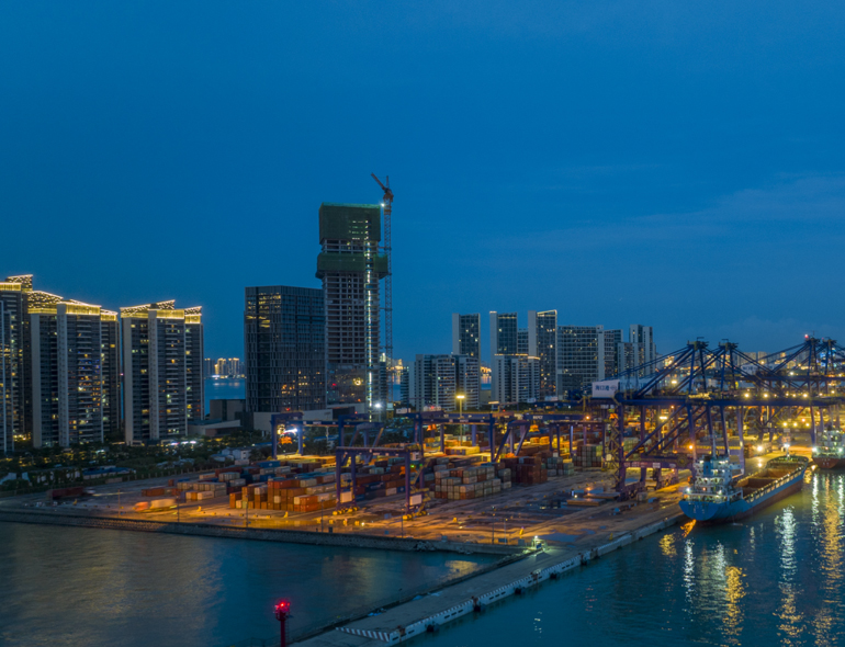 环亚集团·AG88(中国游)官方网站