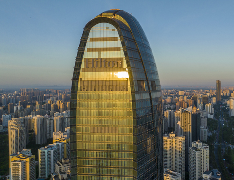 环亚集团·AG88(中国游)官方网站