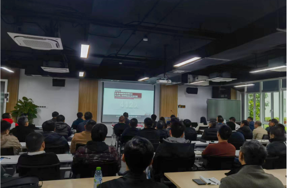 环亚集团·AG88(中国游)官方网站