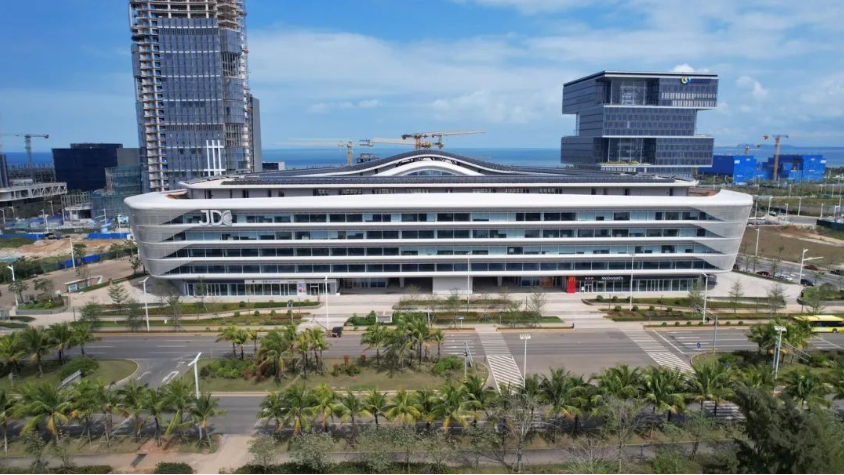 环亚集团·AG88(中国游)官方网站