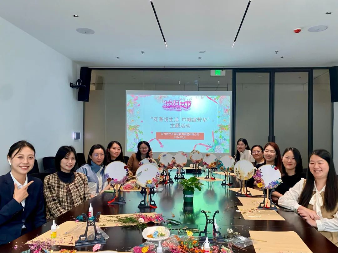 环亚集团·AG88(中国游)官方网站