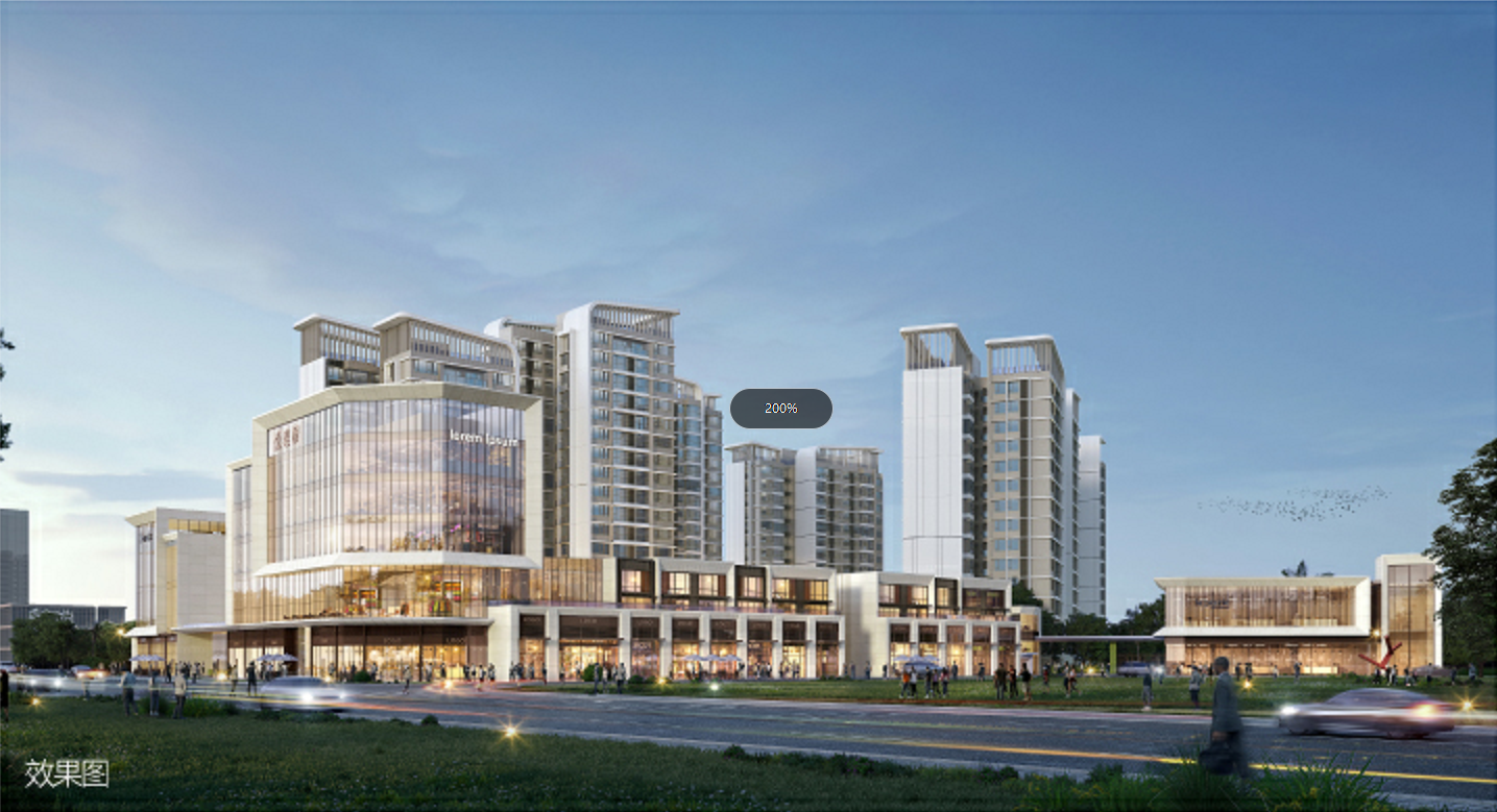 环亚集团·AG88(中国游)官方网站