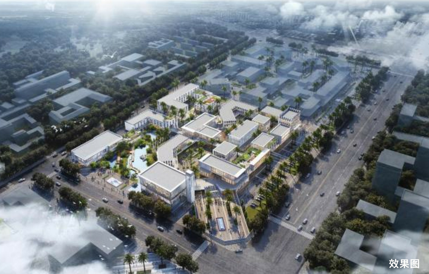 环亚集团·AG88(中国游)官方网站