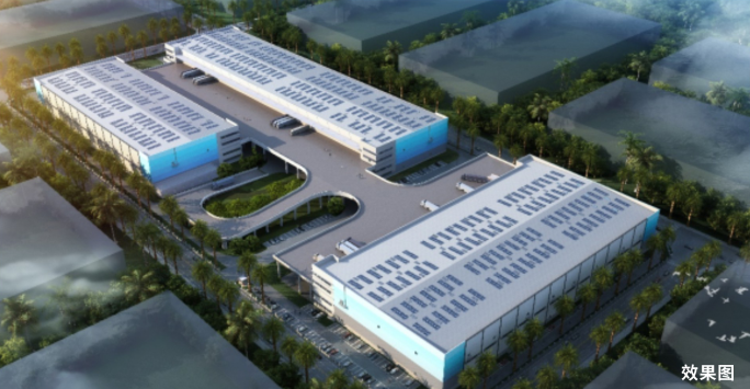 环亚集团·AG88(中国游)官方网站