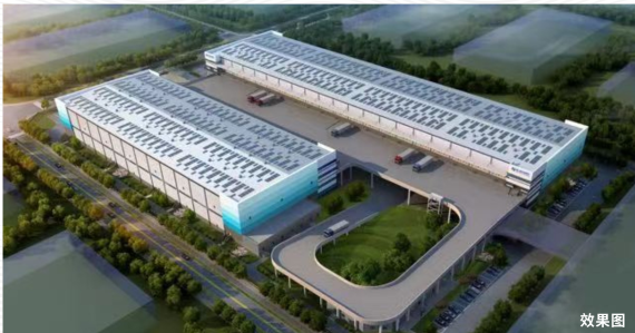 环亚集团·AG88(中国游)官方网站