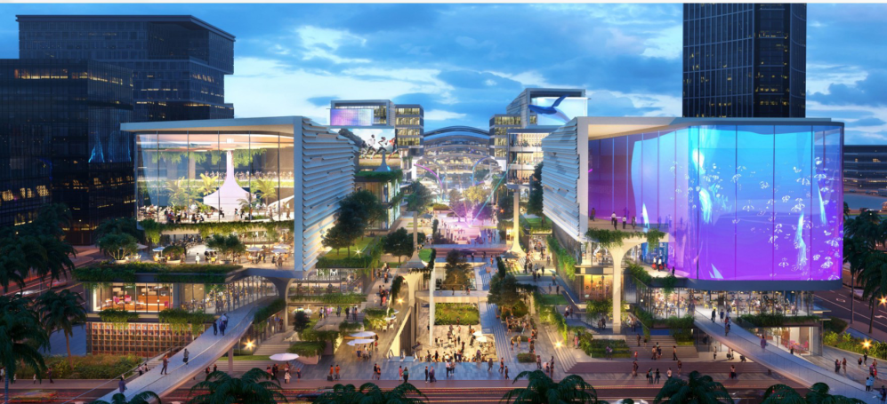 环亚集团·AG88(中国游)官方网站