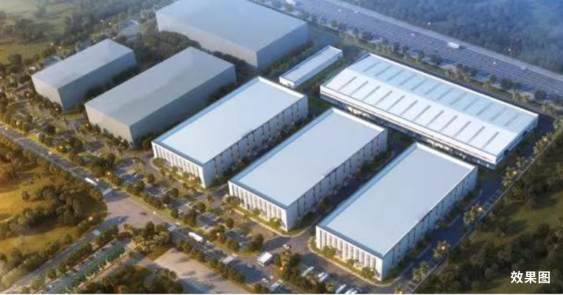 环亚集团·AG88(中国游)官方网站