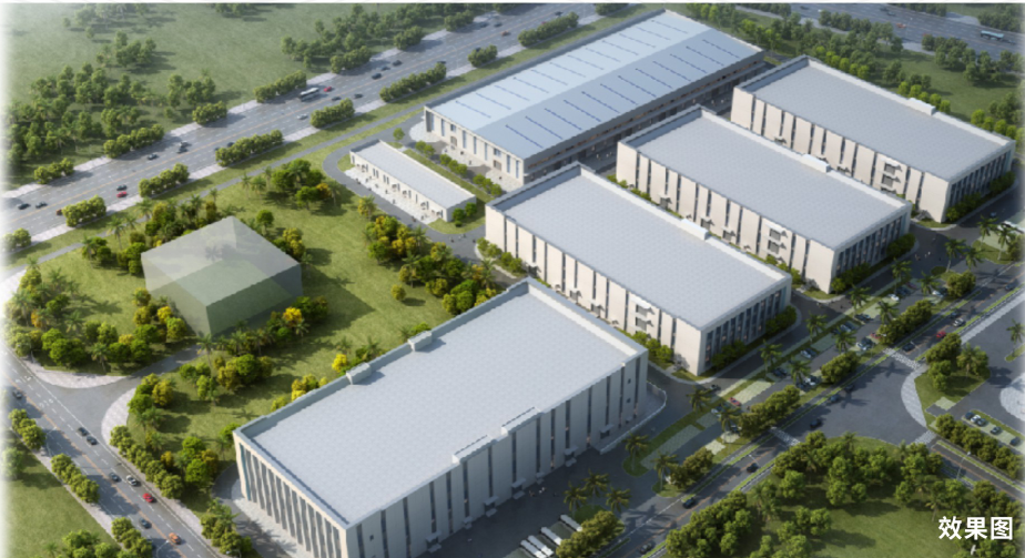 环亚集团·AG88(中国游)官方网站