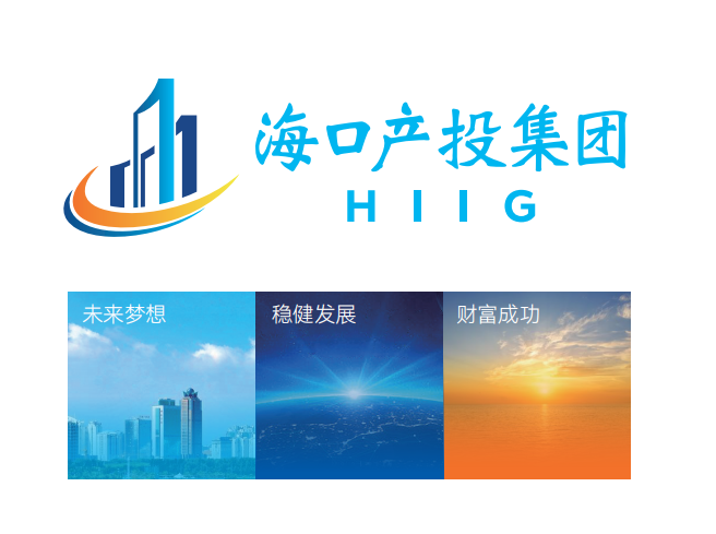 环亚集团·AG88(中国游)官方网站