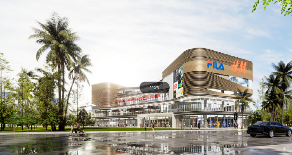 环亚集团·AG88(中国游)官方网站