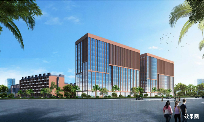 环亚集团·AG88(中国游)官方网站