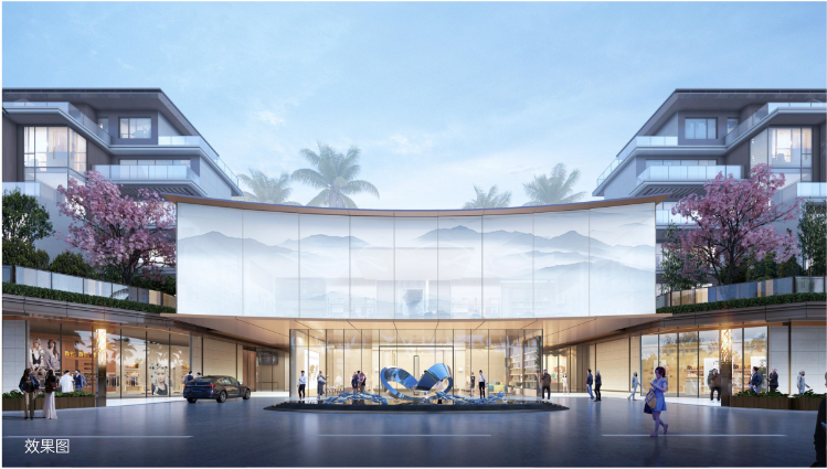 环亚集团·AG88(中国游)官方网站