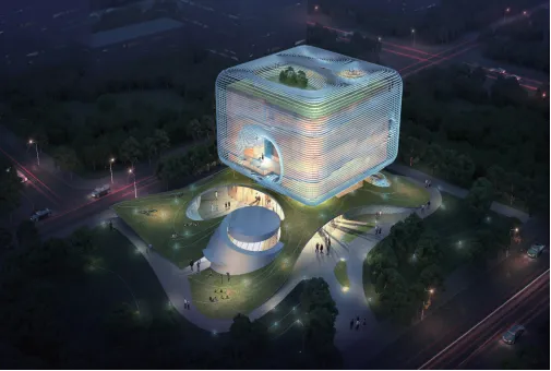 环亚集团·AG88(中国游)官方网站