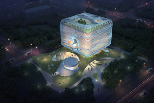 环亚集团·AG88(中国游)官方网站