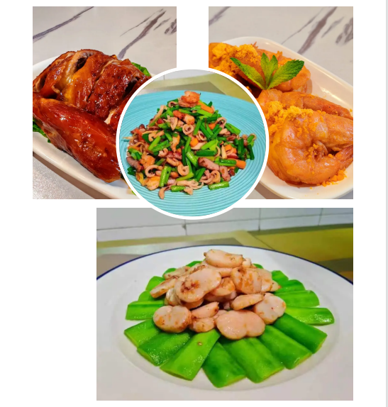 环亚集团·AG88(中国游)官方网站