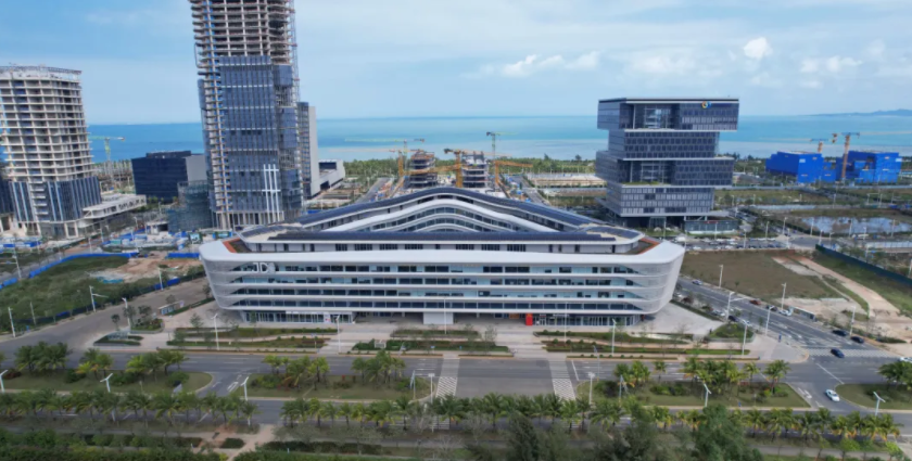 环亚集团·AG88(中国游)官方网站