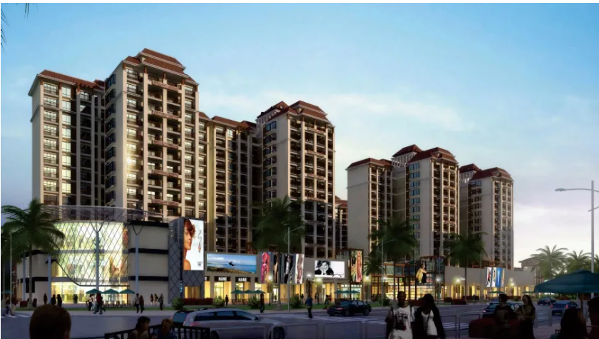 环亚集团·AG88(中国游)官方网站