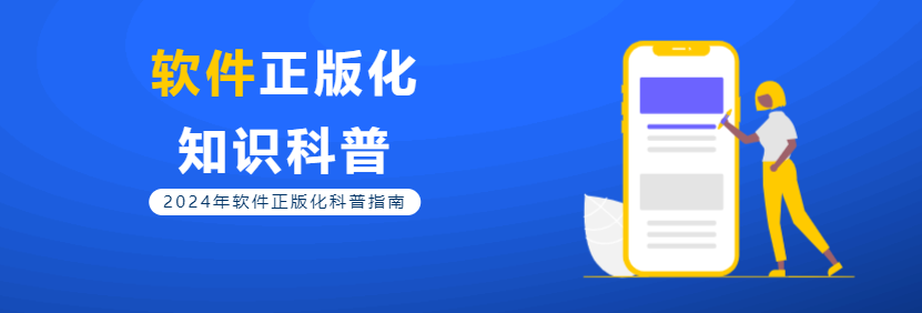 环亚集团·AG88(中国游)官方网站