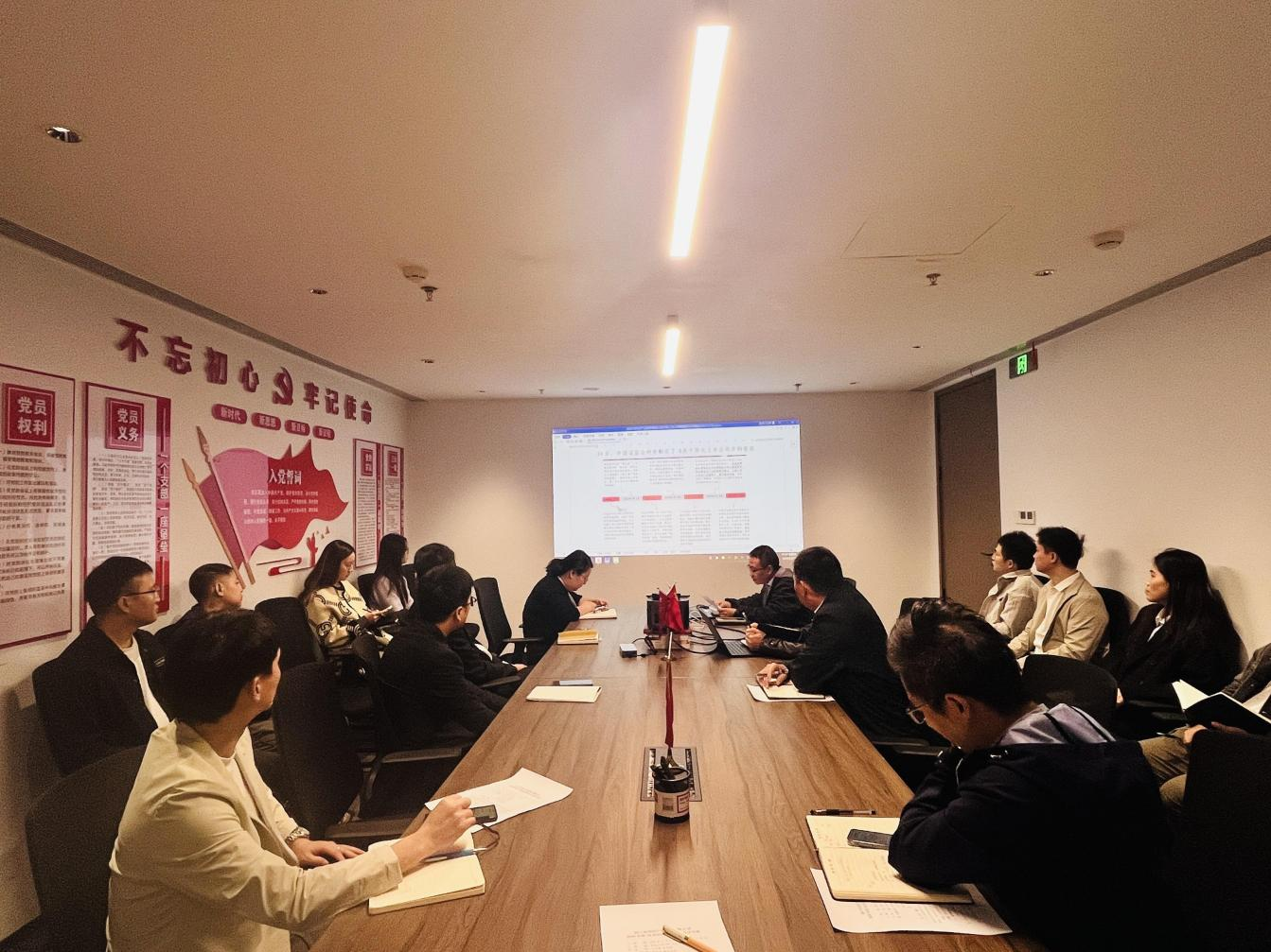 环亚集团·AG88(中国游)官方网站