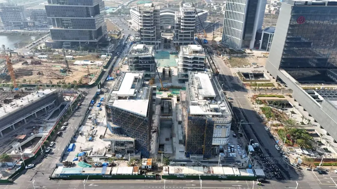 环亚集团·AG88(中国游)官方网站