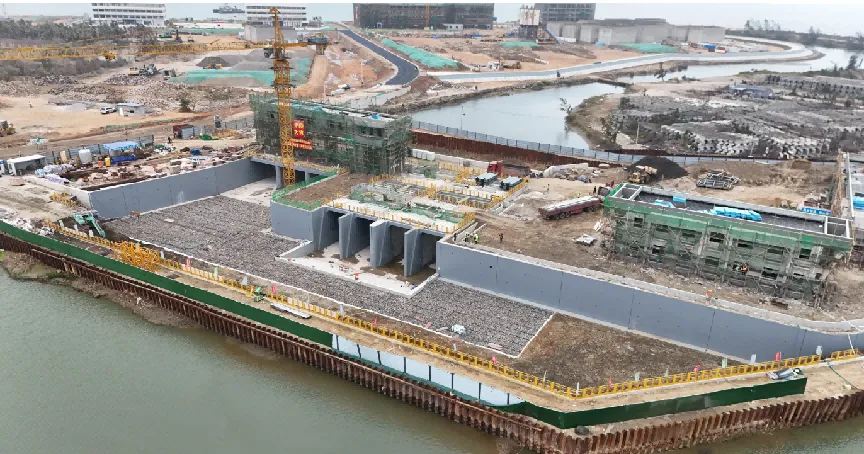 环亚集团·AG88(中国游)官方网站