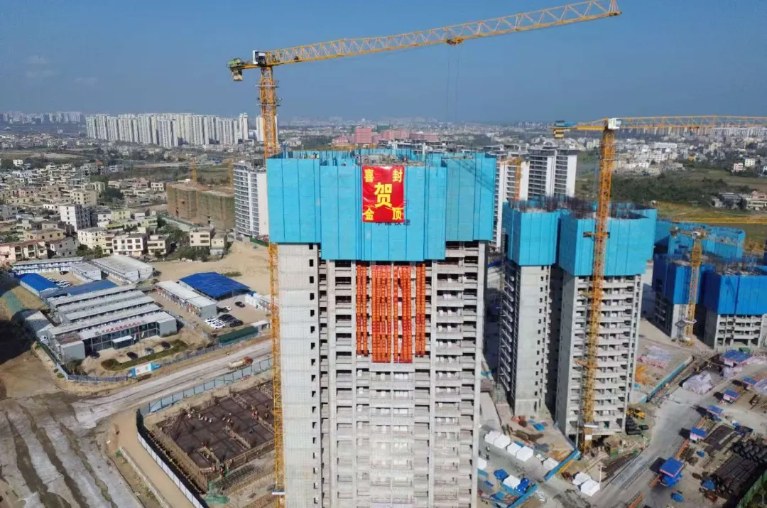 环亚集团·AG88(中国游)官方网站