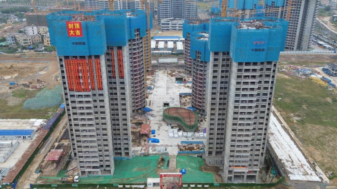 环亚集团·AG88(中国游)官方网站