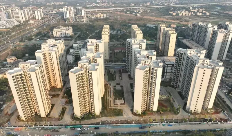 环亚集团·AG88(中国游)官方网站