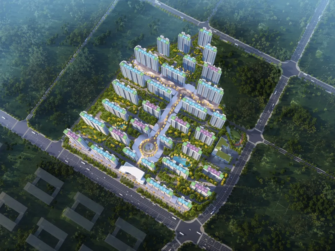 环亚集团·AG88(中国游)官方网站