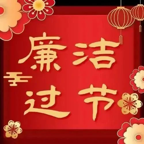 环亚集团·AG88(中国游)官方网站