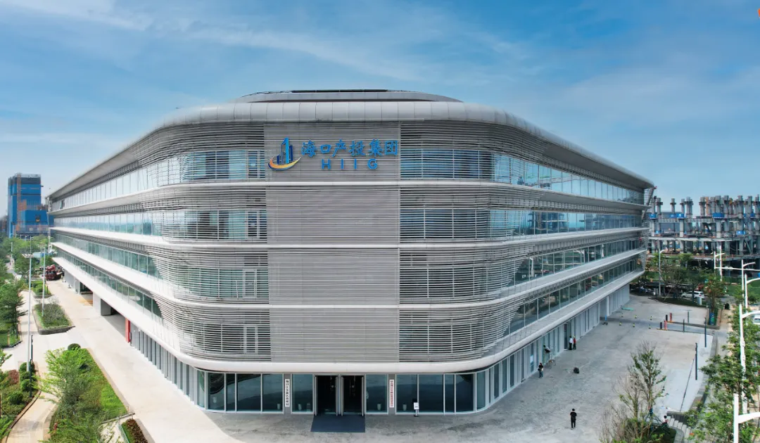 环亚集团·AG88(中国游)官方网站