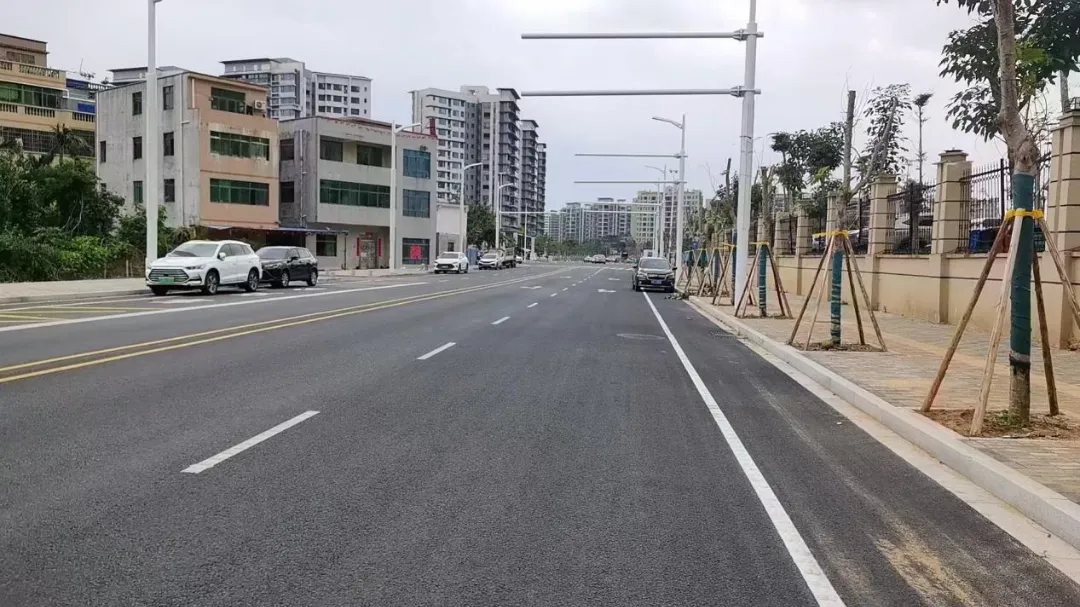 环亚集团·AG88(中国游)官方网站