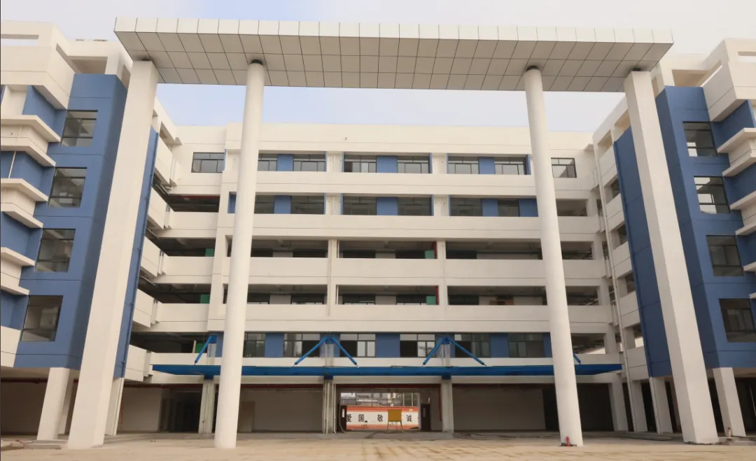 环亚集团·AG88(中国游)官方网站