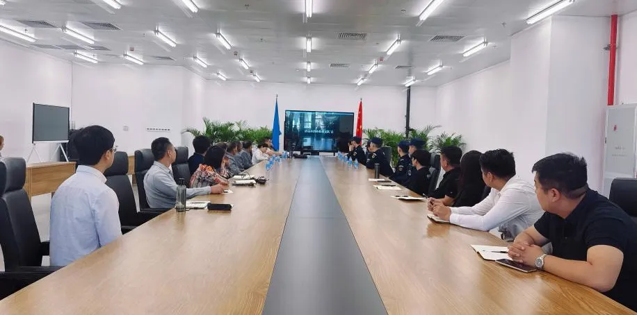 环亚集团·AG88(中国游)官方网站