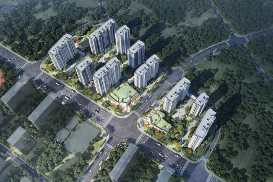 环亚集团·AG88(中国游)官方网站