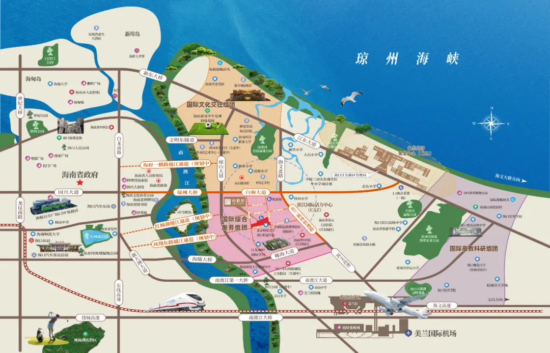 环亚集团·AG88(中国游)官方网站