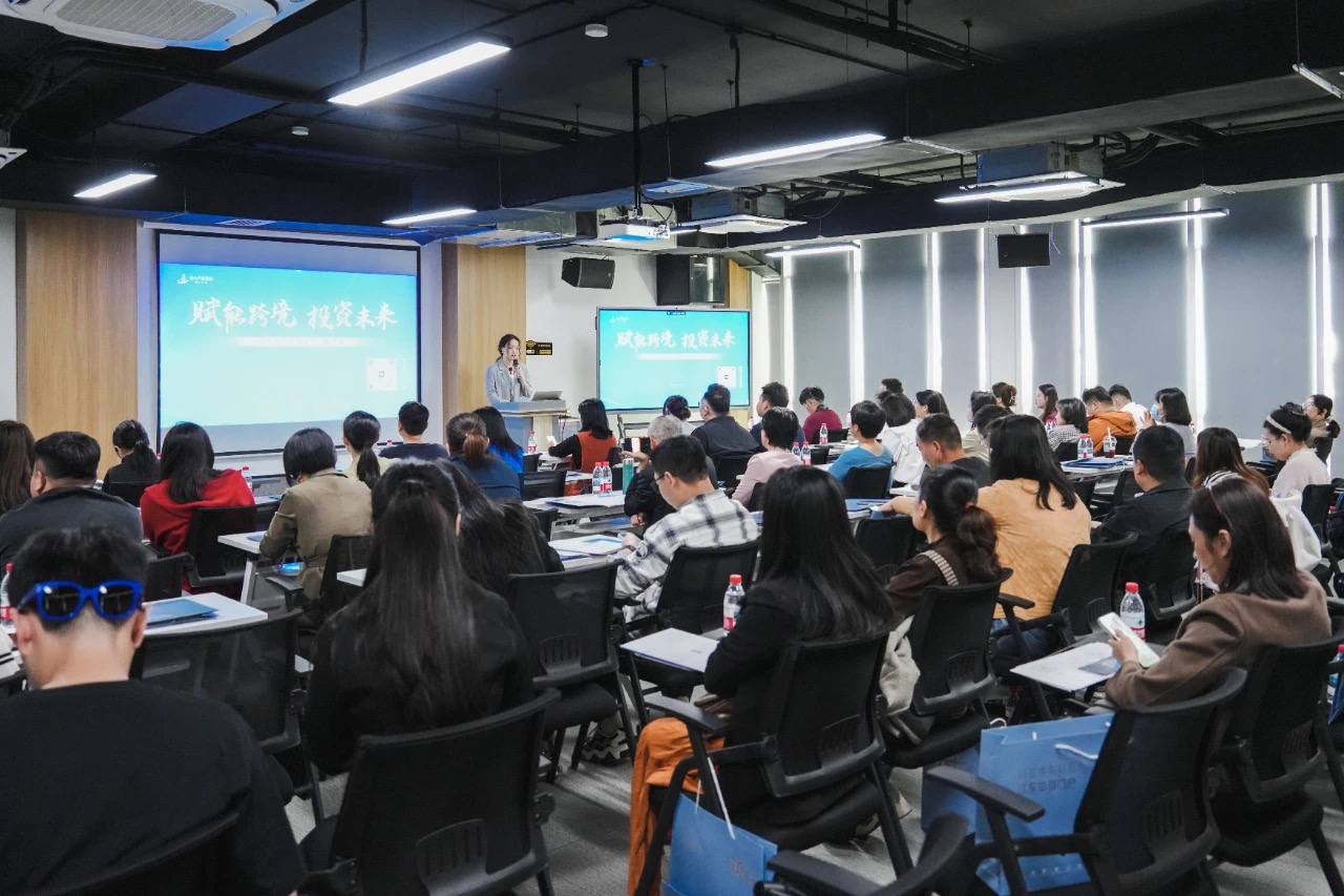 环亚集团·AG88(中国游)官方网站