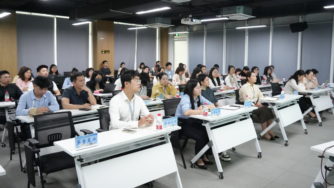 环亚集团·AG88(中国游)官方网站