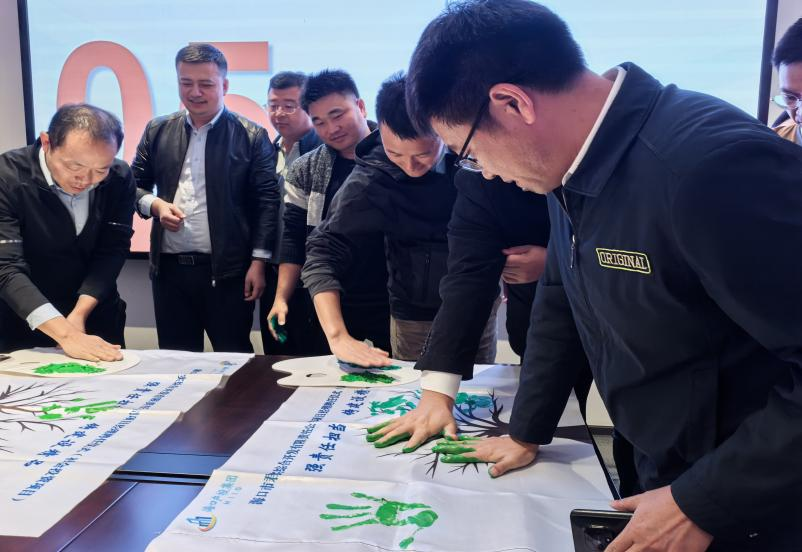 环亚集团·AG88(中国游)官方网站